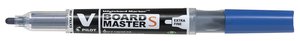 ROTUL.PIZAR.PILOT VBOARDMASTER S AZUL