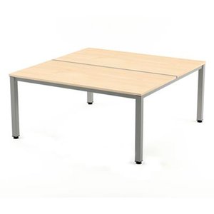 MESA ROCADA EXECUTIVE 180x163 AL/HAYA