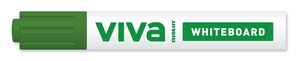 ROTUL.PIZARRA MOLIN SIGNO CONICO VERDE