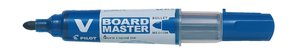 ROTUL.PIZAR.PILOT VBOARDMASTER AZUL