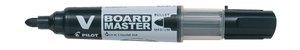 ROTUL.PIZAR.PILOT VBOARDMASTER NEGRO