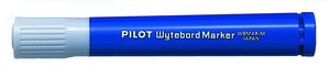 ROTUL.PIZAR.PILOT WYTEBORD AZUL