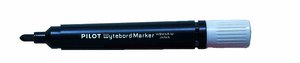 ROTUL.PIZAR.PILOT WYTEBORD NEGRO