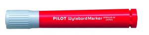 ROTUL.PIZAR.PILOT WYTEBORD ROJO