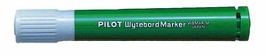 ROTUL.PIZAR.PILOT WYTEBORD VERDE