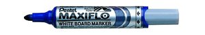ROTUL.PIZAR.PENTEL MAXIFLO CONICO AZUL