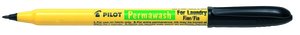 ROTUL.PILOT SW-LMF para TELA NEGRO