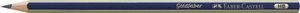 LAPIZ FABER GOLDFABER 1221 - HB