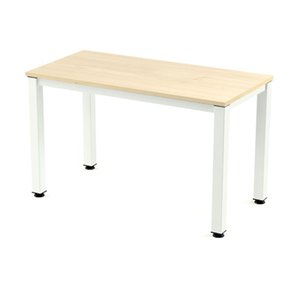 MESA ROCADA EXECUTIVE 180x80 BL/HAYA