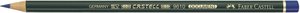 LAPIZ ofic.FABER COPIATIVO 9610 AZUL