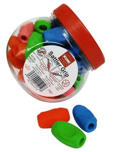 ADAPTADOR LAPIZ B/50