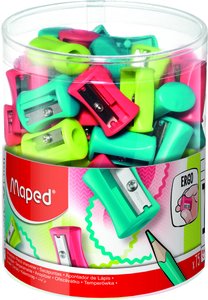 AFILALAPIZ MAPED VIVO 1 USO BOTE 75 SURT