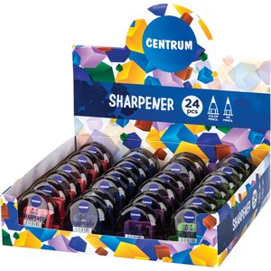 AFILALAPIZ CENTRUM 2 USOS DEP. EXP.24