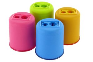 AFILALAPIZ KUM POD K2 2 USOS CAJA 12