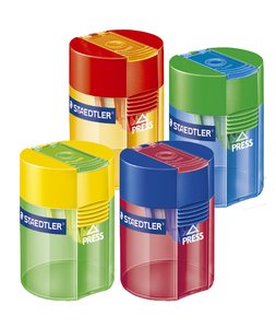AFILALAPIZ STAED.DEP.TRANSP.EXP.10