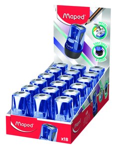 AFILALAPIZ MAPED 1 USO TONIC C/DEP EXP18