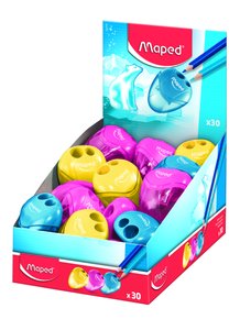 AFILALAPIZ MAPED 2 USO IGLOO C/DEP.EXP30