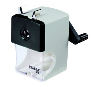 AFILALAPIZ MESA DAHLE 155 GRIS