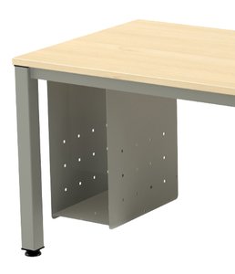 SOPORTE CPU ROCADA MESA WORK/EXECUTIVE