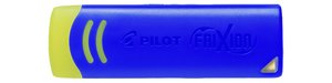 GOMA BORRAR PILOT FRIXION ERASER   (ud.)