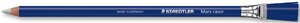 GOMA BORRAR STAED.526 61 FORMA LAPIZ