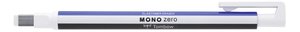 PORTAGOMAS TOMBOW MONO ZERO 2,5 BLANCO
