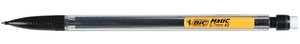 PORTAMINAS BIC MATIC CLASSIC 0.7 MM