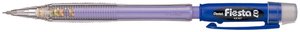 PORTAMINAS PENTEL FIESTA AX107 0,7 mm