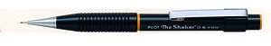 PORTAMINAS PILOT 0,5 H-1010