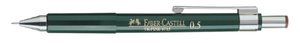 PORTAMINAS FABER CAST. XF TK-FINE 0,5 mm