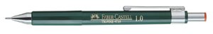 PORTAMINAS FABER CAST. XF TK-FINE 1,0 mm