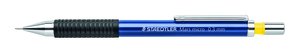 PORTAMINAS STAEDTLER 775 0,3