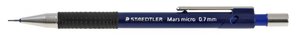 PORTAMINAS STAEDTLER 775 0,7