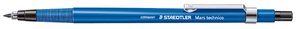 PORTAMINAS STAEDTLER 2 mm              +