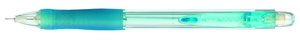 PORTAMINAS UNI SHALAKU M5-100 0,5 AZUL C