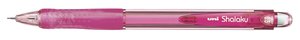 PORTAMINAS UNI SHALAKU M5-100 0,5 ROSA