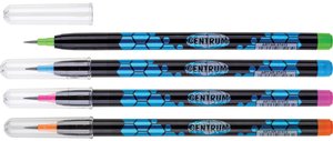 PORTAMINAS CENTRUM MULTI-SECTION HB C/12