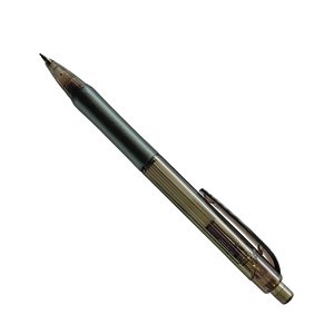 PORTAMINAS FOROFIS ALFA 0,5 mm