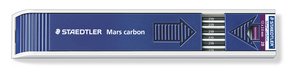 MINAS STAED.200 MARS 2,0 - 2B (Est.12)