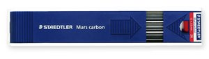 MINAS STAED.200 MARS 2,0 - 2H (Est.12)