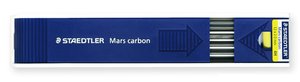 MINAS STAED.200 MARS 2,0 - 4H (Est.12)