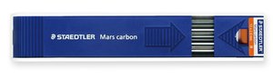 MINAS STAED.200 MARS 2,0 - H (Est.12)