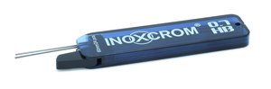 MINAS INOXCROM 0,7 - HB (Tb.24)