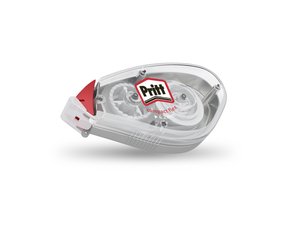 CORR.CINTA PRITT COMPACT FLEX 4,2x10m