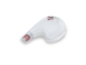 CORR.CINTA PRITT ECO FLEX 4,2 mm