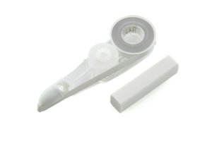 RECAM.CORREC.OFFICE BOX DUO EXP.24