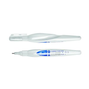 CORR.LIQ.BOLIG. FOROFIS 5 ml PUNTA METAL