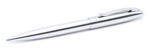 BOLIGRAFO INOXCROM PRIME CROMO