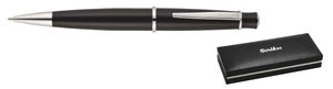 BOLIGRAFO SCRIKSS CHIC 62 NEGRO