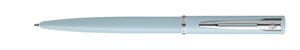 BOLIGRAFO WATERMAN ALLURE PASTEL AZUL (M